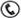 icon_03