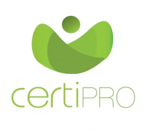 logo pequeno